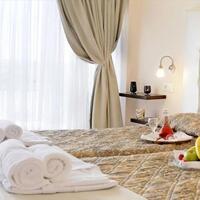 Aparthotel in Greece, Ionian Islands, Corfu, 4600 sq.m.