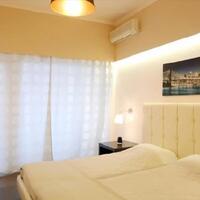 Aparthotel in Greece, Ionian Islands, Corfu, 4600 sq.m.