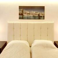 Aparthotel in Greece, Ionian Islands, Corfu, 4600 sq.m.