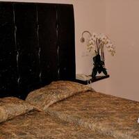 Aparthotel in Greece, Ionian Islands, Corfu, 4600 sq.m.