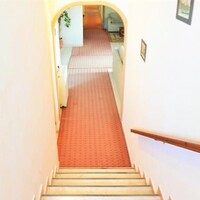 Aparthotel in Greece, Ionian Islands, Corfu, 1200 sq.m.