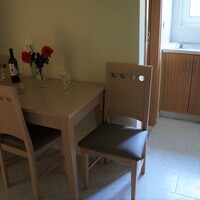 Апарт-отель в Греции, Ионические острова, Корфу, 660 кв.м.