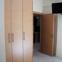Апарт-отель в Греции, Ионические острова, Корфу, 660 кв.м.