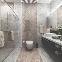 Апартаменты в Турции, Стамбул