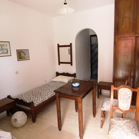 Апарт-отель в Греции, Ионические острова, Корфу, 360 кв.м.
