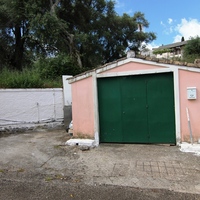Апарт-отель в Греции, Ионические острова, Корфу, 360 кв.м.