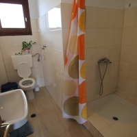 Апарт-отель в Греции, Ионические острова, Корфу, 469 кв.м.