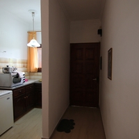 Апарт-отель в Греции, Ионические острова, Корфу, 469 кв.м.