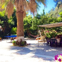 Aparthotel in Greece, Ionian Islands, Corfu, 335 sq.m.