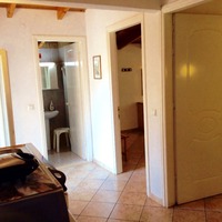 Aparthotel in Greece, Ionian Islands, Corfu, 335 sq.m.