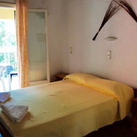 Aparthotel in Greece, Ionian Islands, Corfu, 335 sq.m.