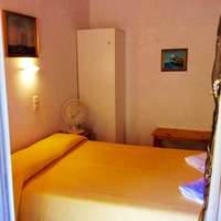 Aparthotel in Greece, Ionian Islands, Corfu, 335 sq.m.