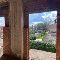 Апарт-отель в Греции, Ионические острова, Корфу, 710 кв.м.