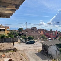 Апарт-отель в Греции, Ионические острова, Корфу, 710 кв.м.