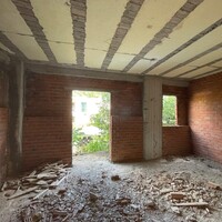 Апарт-отель в Греции, Ионические острова, Корфу, 710 кв.м.
