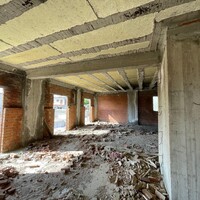 Апарт-отель в Греции, Ионические острова, Корфу, 710 кв.м.