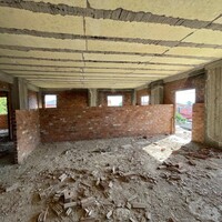 Апарт-отель в Греции, Ионические острова, Корфу, 710 кв.м.