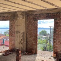 Апарт-отель в Греции, Ионические острова, Корфу, 710 кв.м.
