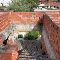 Апарт-отель в Греции, Ионические острова, Корфу, 710 кв.м.