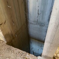 Апарт-отель в Греции, Ионические острова, Корфу, 710 кв.м.