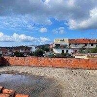 Апарт-отель в Греции, Ионические острова, Корфу, 710 кв.м.
