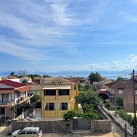 Апарт-отель в Греции, Ионические острова, Корфу, 710 кв.м.