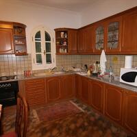 Апарт-отель в Греции, Ионические острова, Корфу, 580 кв.м.