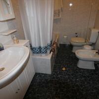 Апарт-отель в Греции, Ионические острова, Корфу, 580 кв.м.