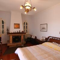 Апарт-отель в Греции, Ионические острова, Корфу, 580 кв.м.