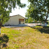 Апарт-отель в Греции, Ионические острова, Корфу, 412 кв.м.