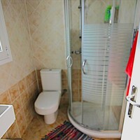 Апарт-отель в Греции, Ионические острова, Корфу, 412 кв.м.