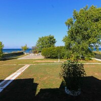 Апарт-отель в Греции, Ионические острова, Корфу, 412 кв.м.