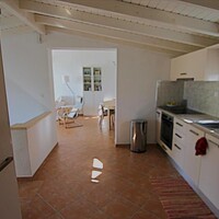 Апарт-отель в Греции, Ионические острова, Корфу, 412 кв.м.