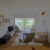 Апарт-отель в Греции, Ионические острова, Корфу, 412 кв.м.