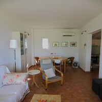 Апарт-отель в Греции, Ионические острова, Корфу, 412 кв.м.