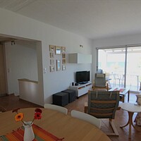 Апарт-отель в Греции, Ионические острова, Корфу, 412 кв.м.