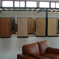 Other commercial property in Greece, 840 sq.m.