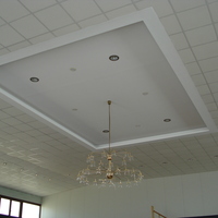 Other commercial property in Greece, 840 sq.m.