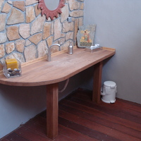 Other commercial property in Greece, 840 sq.m.