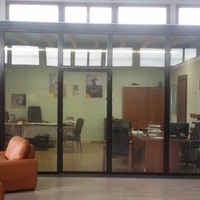 Other commercial property in Greece, 840 sq.m.