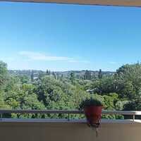 Flat in Greece, Ionian Islands, Corfu, 105 sq.m.