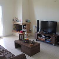 Flat in Greece, Ionian Islands, Corfu, 105 sq.m.