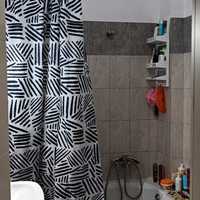 Flat in Greece, Ionian Islands, Corfu, 105 sq.m.