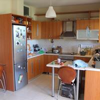 Flat in Greece, Ionian Islands, Corfu, 105 sq.m.