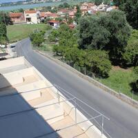 Flat in Greece, Ionian Islands, Corfu, 105 sq.m.