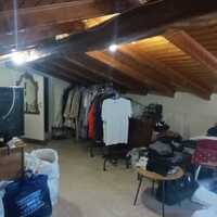 Flat in Greece, Ionian Islands, Corfu, 105 sq.m.