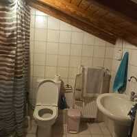Flat in Greece, Ionian Islands, Corfu, 105 sq.m.