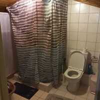Flat in Greece, Ionian Islands, Corfu, 105 sq.m.