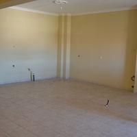Flat in Greece, Ionian Islands, Corfu, 135 sq.m.