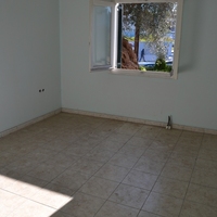 Flat in Greece, Ionian Islands, Corfu, 135 sq.m.